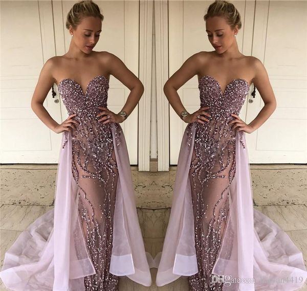 lalic русалка bling bling платья выпускного вечер милого кристалл бисер overskirts длинные sexy тюль arabic партия вечерние мантии плюс разм, Black
lalic русалка bling bling платья выпускного вечер милого кристалл бисер overskirts длинные sexy тюль arabic партия вечерние мантии плюс разм, Black