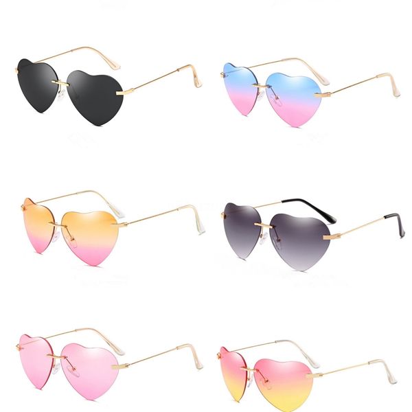 2020 mens polarized night driving heart-shaped sunglasee men brand yellow lens night vision driving glasses goggles reduce glare #19765, White;black 
2020 mens polarized night driving heart-shaped sunglasee men brand yellow lens night vision driving glasses goggles reduce glare #19765, White;black