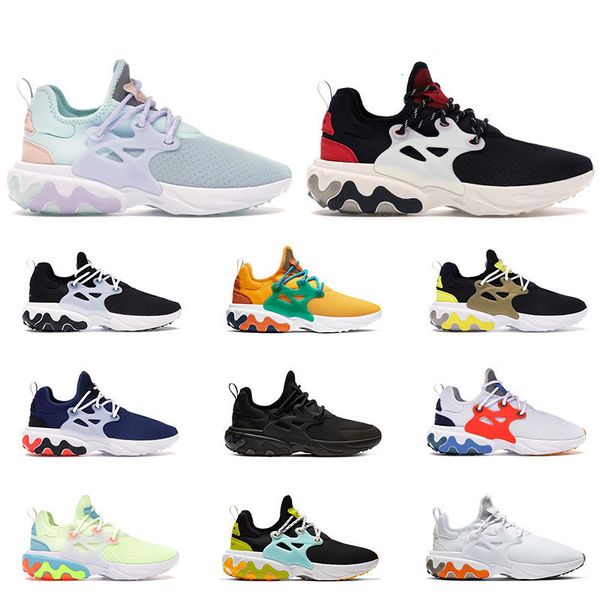 men women running shoes react presto beams dharma triple black beach day teal tint fashion mens trainer sports sneaker jogging walking
men women running shoes react presto beams dharma triple black beach day teal tint fashion mens trainer sports sneaker jogging walking
