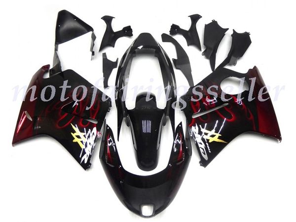 oem quality new abs full fairings kits fit for honda cbr1100xx 97 98 99 00 01 02 03 04 05 06 07 bodywork set deep red flame
oem quality new abs full fairings kits fit for honda cbr1100xx 97 98 99 00 01 02 03 04 05 06 07 bodywork set deep red flame