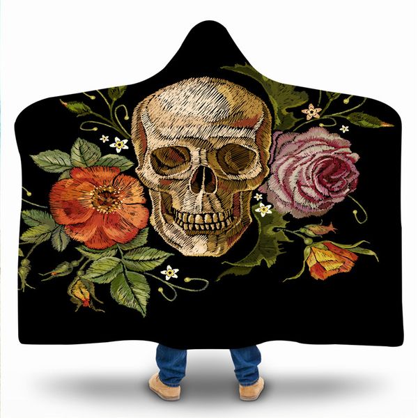 fleece deken skull cubrecama de invierno couverture polaire adulte throw blanket cobertor cama manta para sofá drop shipping
fleece deken skull cubrecama de invierno couverture polaire adulte throw blanket cobertor cama manta para sofá drop shipping