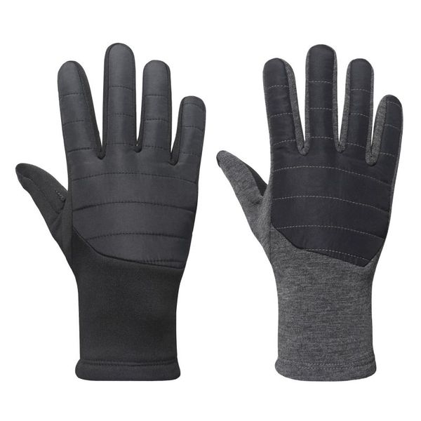 men women new winter warm cold-proof wear-resistant thickening cycling non-slip sports polar fleece ski gloves
men women new winter warm cold-proof wear-resistant thickening cycling non-slip sports polar fleece ski gloves