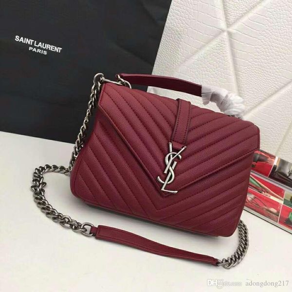 new luxury handbags famous brands handbag women backpack cowhide genuine leather shoulder bags 02235
new luxury handbags famous brands handbag women backpack cowhide genuine leather shoulder bags 02235