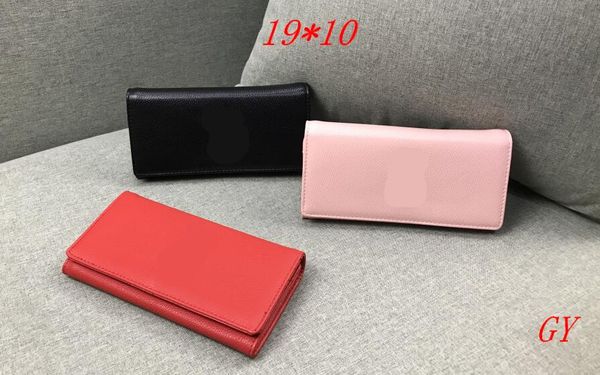 письмо засова кошелек вертикальных мужчин женщины долго модельер бумажники держателя визитница кожаного кошелька карты, Red;black
письмо засова кошелек вертикальных мужчин женщины долго модельер бумажники держателя визитница кожаного кошелька карты, Red;black