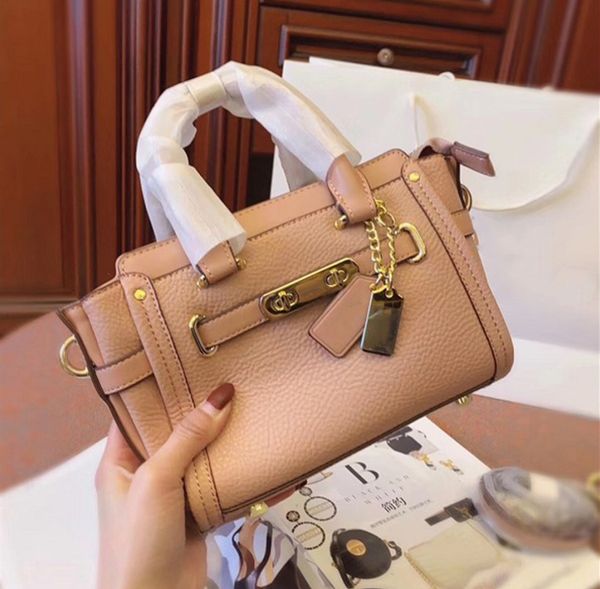 2020 women designer handbag luxury shoulder bag mini bags qute fashion good match bags cfy2003023
2020 women designer handbag luxury shoulder bag mini bags qute fashion good match bags cfy2003023