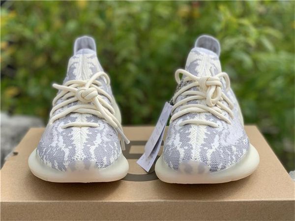 2019 originals 380 alien alein white black fb6878 fb7876 running shoes men women wave runner kanye west authentic outdoor shoes with box
2019 originals 380 alien alein white black fb6878 fb7876 running shoes men women wave runner kanye west authentic outdoor shoes with box