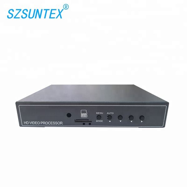 h.264 1080p 4-канальный гибридный видеонаблюдения ahd dvr для системы видеонаблюдения автомобильный видеорегистратор
h.264 1080p 4-канальный гибридный видеонаблюдения ahd dvr для системы видеонаблюдения автомобильный видеорегистратор