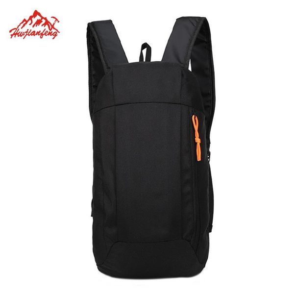 10l small travel backpack,light weight outdoor sports backpcak for men women,child camping outdoor climbing portable backpack
10l small travel backpack,light weight outdoor sports backpcak for men women,child camping outdoor climbing portable backpack