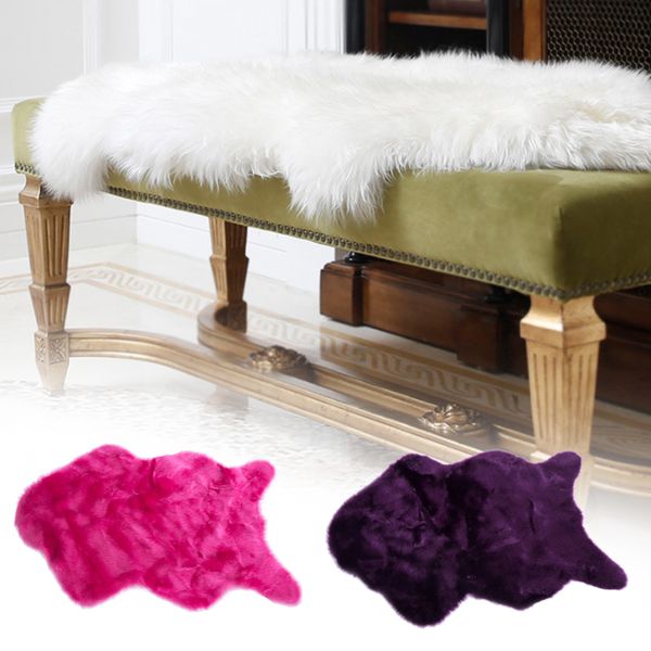 wool soft warm decor bedroom rugs carpet rugs carpets plush fur living room rug seat pad gift
wool soft warm decor bedroom rugs carpet rugs carpets plush fur living room rug seat pad gift