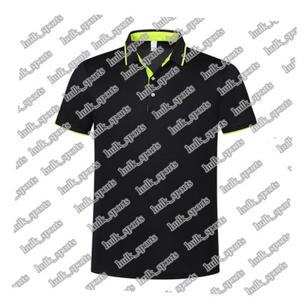2656 sports polo ventilation quick-drying men 201d t9 short sleeve-shirt comfortable new style jersey112155444, Black
2656 sports polo ventilation quick-drying men 201d t9 short sleeve-shirt comfortable new style jersey112155444, Black