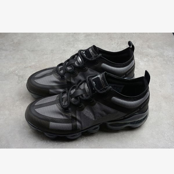 2020 new vapor designer shoes triple mens women black running shoes ar6631-004 size 36-45 with box
2020 new vapor designer shoes triple mens women black running shoes ar6631-004 size 36-45 with box