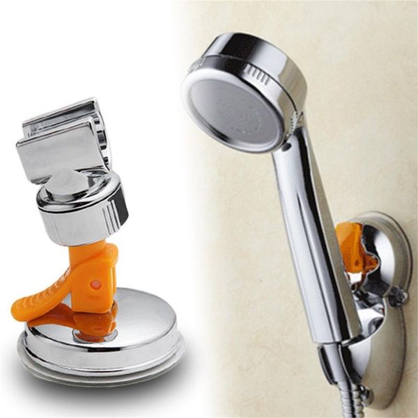durable bathroom accessories with vacuum suction cup shower head holder head hook shower rotatable holder bracket mount
durable bathroom accessories with vacuum suction cup shower head holder head hook shower rotatable holder bracket mount