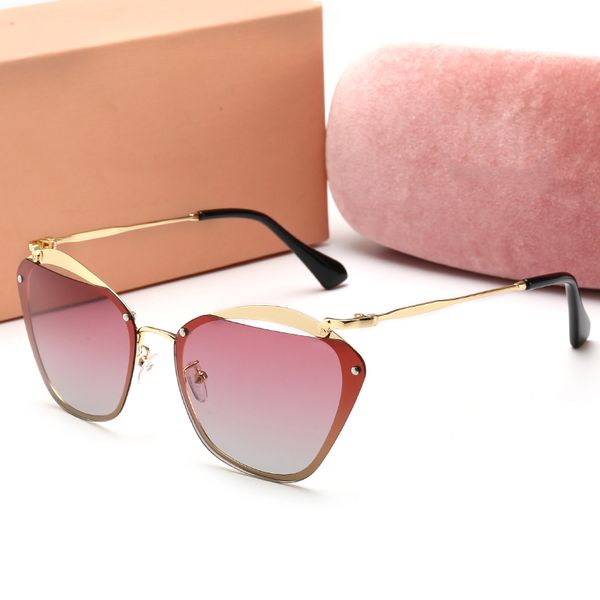 mens designer sunglasses fashion european and american polygonal men sunglasses driving glassesmens womens sc4, White;black
mens designer sunglasses fashion european and american polygonal men sunglasses driving glassesmens womens sc4, White;black