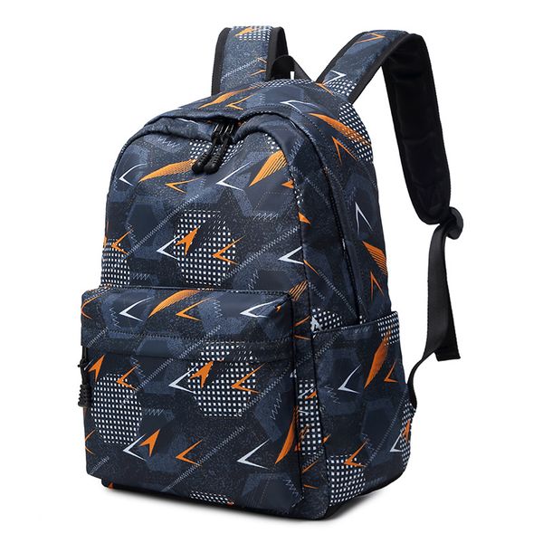 camouflage girl backpack school bags handbag splashproof lapbackpack large capacity rucksack for boys and girls backpack
camouflage girl backpack school bags handbag splashproof lapbackpack large capacity rucksack for boys and girls backpack
