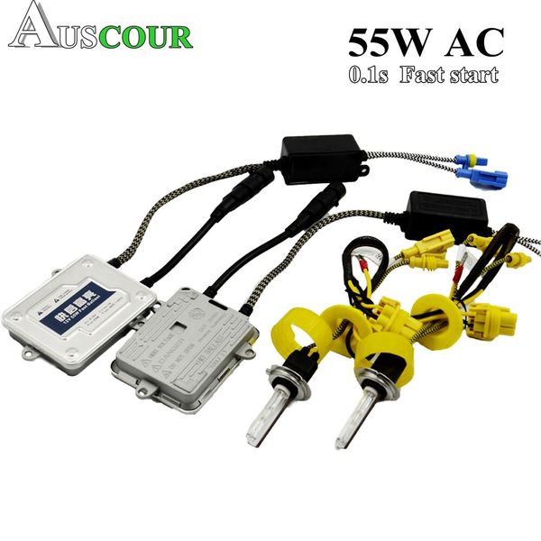 55w 35w hid xenon kit converison ballast for car headlight digital hid xenon kit auto lamp bulb for h1 h3 h4 h7 modify
55w 35w hid xenon kit converison ballast for car headlight digital hid xenon kit auto lamp bulb for h1 h3 h4 h7 modify