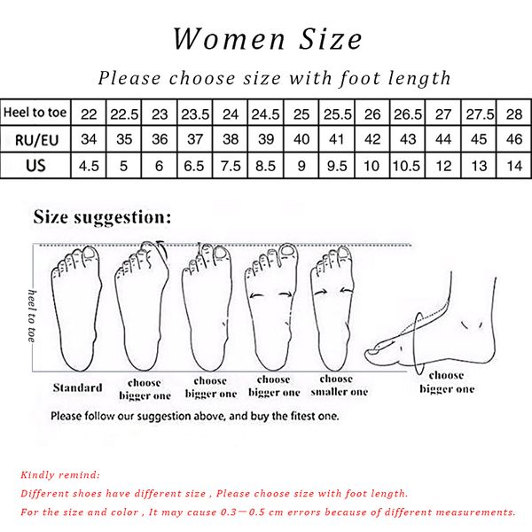 shoes woman chunky sneakers winter women sneakers walking platform ladies vulcanized shoes comfort winter women's shoes footwear, Black
shoes woman chunky sneakers winter women sneakers walking platform ladies vulcanized shoes comfort winter women's shoes footwear, Black