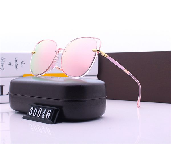 2019 new male women polarized sunglasses big-name eyewear fashion trend color film direct sales big frame eyeglasses girl gift, White;black
2019 new male women polarized sunglasses big-name eyewear fashion trend color film direct sales big frame eyeglasses girl gift, White;black