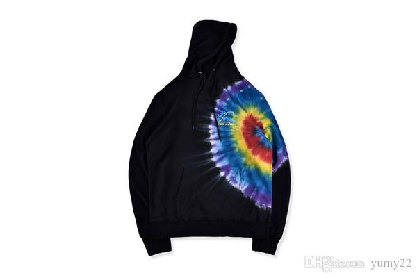 travis scott astroworld mens hoodies fashion loose tie dye mens hoodies casual pullover couple clothing, Black
travis scott astroworld mens hoodies fashion loose tie dye mens hoodies casual pullover couple clothing, Black