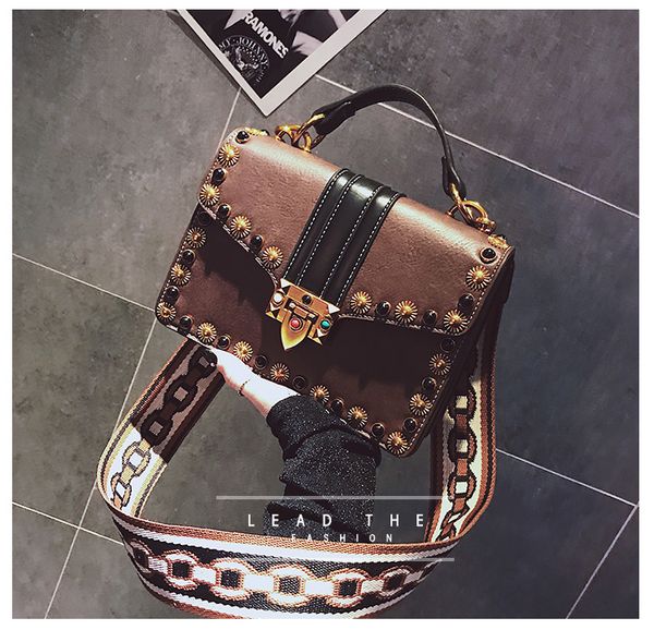 new handbag women bag designer bags women bag 2019 sac a main femme bolsos mujer ladies hand bags for
new handbag women bag designer bags women bag 2019 sac a main femme bolsos mujer ladies hand bags for