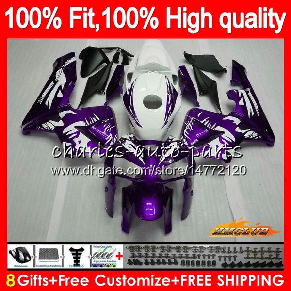 oem injection mold for honda purple woman cbr600rr cbr600 rr 05 06 2005 2006 80hc.261 cbr 600rr 600f5 cbr600f5 cbr 600 rr f5 05 06 fairings
oem injection mold for honda purple woman cbr600rr cbr600 rr 05 06 2005 2006 80hc.261 cbr 600rr 600f5 cbr600f5 cbr 600 rr f5 05 06 fairings