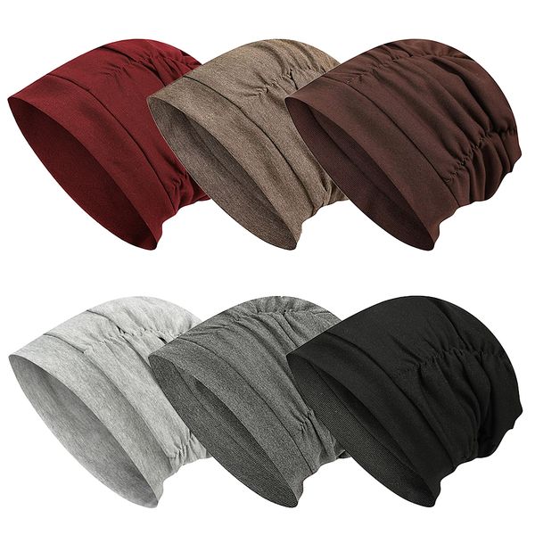 2019 warm winter beanie hat cap winter thermal warm cap running sport women cap female caps ladies winter hat hiking cycling, Black;white
2019 warm winter beanie hat cap winter thermal warm cap running sport women cap female caps ladies winter hat hiking cycling, Black;white
