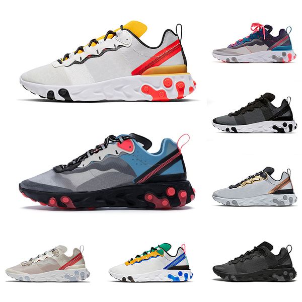2020 react element 87 55 running shoes mens womens sneakers bred camo team red triple black tour green mens trainers sports
2020 react element 87 55 running shoes mens womens sneakers bred camo team red triple black tour green mens trainers sports