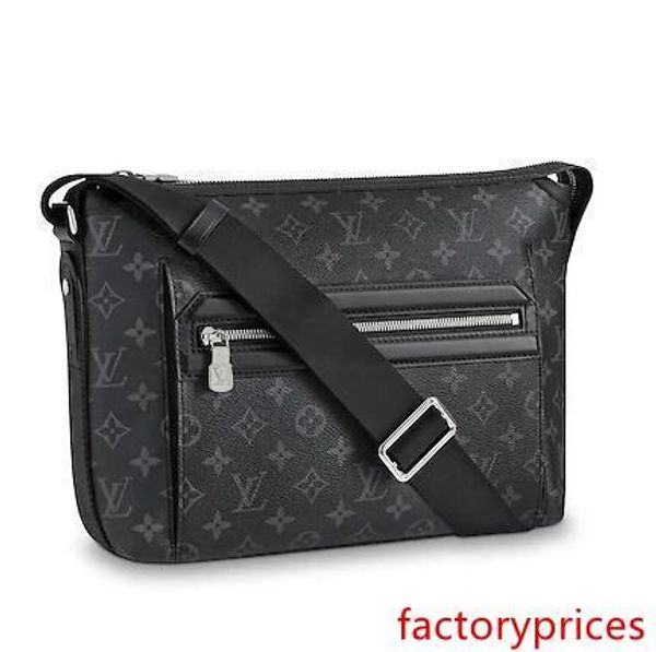 m44223 odyssey messenger pm men real caviar lambskin le boy chain flap bag handbags shoulder messenger bags totes
m44223 odyssey messenger pm men real caviar lambskin le boy chain flap bag handbags shoulder messenger bags totes