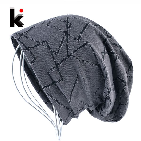 women cotton beanies hat spring and autumn comfortable thin bonnet men new fashion headwear skullies cap hip hop casual turban
women cotton beanies hat spring and autumn comfortable thin bonnet men new fashion headwear skullies cap hip hop casual turban