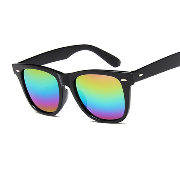 sunglasses men polarized sunglasses men driving mirrors coating points black fashion frame eyewear male sun glasses uv400, White;black
sunglasses men polarized sunglasses men driving mirrors coating points black fashion frame eyewear male sun glasses uv400, White;black