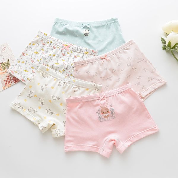 5pcs/lot girls cotton boxer briefs girl panties girls boxer shorts children's panties kids underwear for 2-14 years gu226, Camo
5pcs/lot girls cotton boxer briefs girl panties girls boxer shorts children's panties kids underwear for 2-14 years gu226, Camo