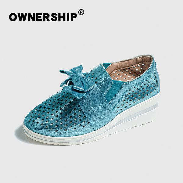woman sandals 2020 summer female bowties shoes ladies hollow out breathable wedges women slip on women's footwear plus size 43, Black
woman sandals 2020 summer female bowties shoes ladies hollow out breathable wedges women slip on women's footwear plus size 43, Black