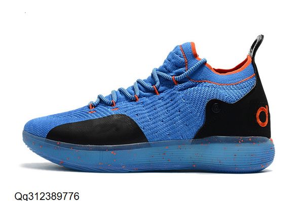 дюрант kd xi 11 ep oreo серой персидского violet хлора ice blue спорт баскетбол обувь мужчина 11s что кроссовки нет box
дюрант kd xi 11 ep oreo серой персидского violet хлора ice blue спорт баскетбол обувь мужчина 11s что кроссовки нет box