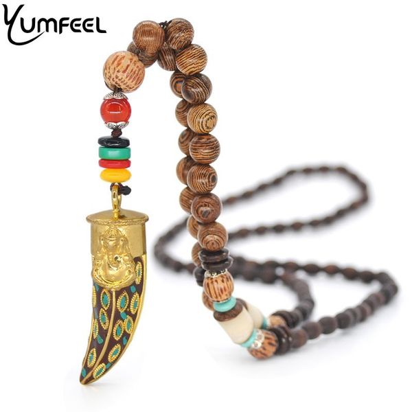 yumfeel new ox horn ethnic necklace nepal necklace jewelry sandalwood long vintage necklace men women, Silver
yumfeel new ox horn ethnic necklace nepal necklace jewelry sandalwood long vintage necklace men women, Silver