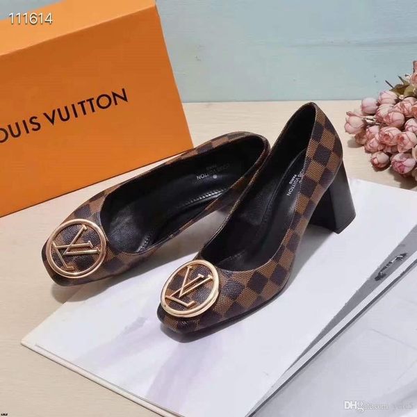 20wr pumps women block heels ladies dress shoes pointed toe wedding party dancing work office career snake metal decoration yetc8, Black
20wr pumps women block heels ladies dress shoes pointed toe wedding party dancing work office career snake metal decoration yetc8, Black