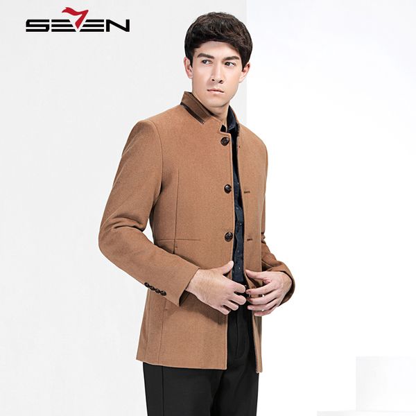 men coat winter jackets men's outwear long jackets coat fashion male casual trench single button 111k28170, Black
men coat winter jackets men's outwear long jackets coat fashion male casual trench single button 111k28170, Black