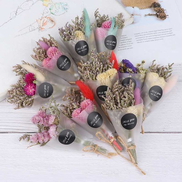 dry flower artificial crystal grass for valentine's day gift decor mini bouquet diy girls dried flowers pgraphy prop
dry flower artificial crystal grass for valentine's day gift decor mini bouquet diy girls dried flowers pgraphy prop