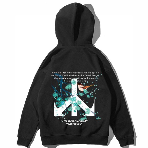 2020 mens hoodie hip hop luxury mens designer hoodies men women sweatshirt long sleeve mens clothing designer sweatshirt, Black
2020 mens hoodie hip hop luxury mens designer hoodies men women sweatshirt long sleeve mens clothing designer sweatshirt, Black