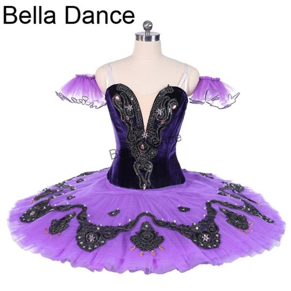 взрослый темно-фиолетовый ягп competiton профессиональный сценический костюм пачка производительность блинов пачка bt8992e, Black;red
взрослый темно-фиолетовый ягп competiton профессиональный сценический костюм пачка производительность блинов пачка bt8992e, Black;red