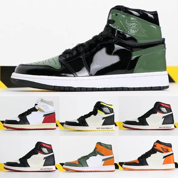 1 3 men kids basketball shoes retro bred toe chicago banned blue fragment unc homage to home new 2020 popular sneakers sports, Black
1 3 men kids basketball shoes retro bred toe chicago banned blue fragment unc homage to home new 2020 popular sneakers sports, Black
