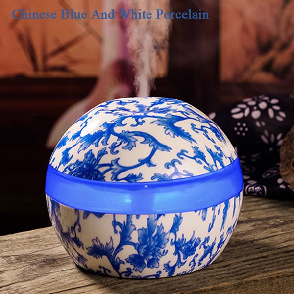 usb aroma essential oil diffuser ultrasonic mist maker humidifier air purifier aromaterapia umidificador for office home l
usb aroma essential oil diffuser ultrasonic mist maker humidifier air purifier aromaterapia umidificador for office home l
