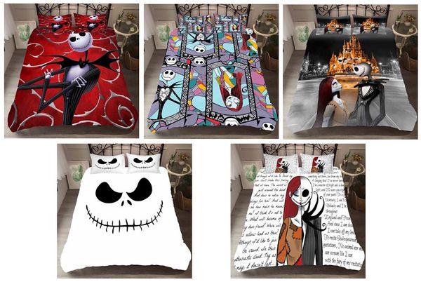 christmas eve horror 3d printed down bed suit lifelike comforters & sets, double bed, full set, 's bed, king's bed
christmas eve horror 3d printed down bed suit lifelike comforters & sets, double bed, full set, 's bed, king's bed