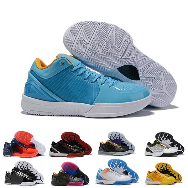 zoom spurs kobe iv 4 protro carpe diem basketball shoes draft day hornets carpe diem del sol zk4 4s sports trainers mens sneakers
zoom spurs kobe iv 4 protro carpe diem basketball shoes draft day hornets carpe diem del sol zk4 4s sports trainers mens sneakers