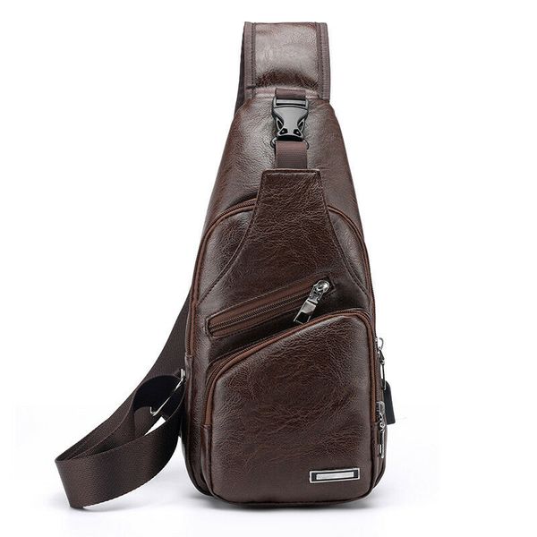 waist bags fashion men's chest bag retro british style sling messenger casual portable shoulder
waist bags fashion men's chest bag retro british style sling messenger casual portable shoulder