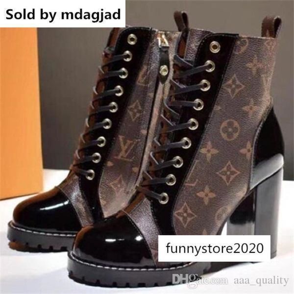 star trail ankle s round toe lase up martin boot women designer shoes ladies leather combat booties rough heels boots zx6
star trail ankle s round toe lase up martin boot women designer shoes ladies leather combat booties rough heels boots zx6