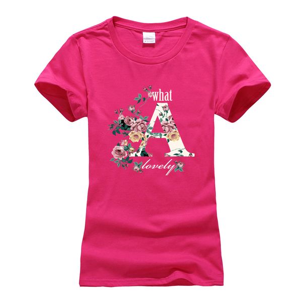 harajuku cotton t shirt for lady tees femme 2019 fashion printing t-shirts women flower clothing female brand clothes tshirt, White
harajuku cotton t shirt for lady tees femme 2019 fashion printing t-shirts women flower clothing female brand clothes tshirt, White