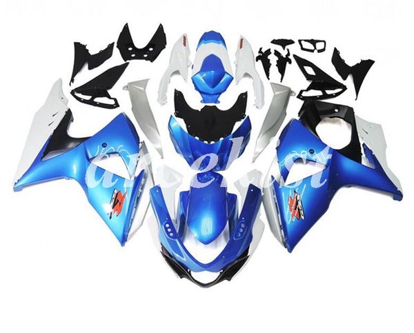 new abs motorcycle full fairings kit fit for suzuki gsx-r1000 l2 k9 2009 -- 2016 09 10 11 12 13 14 15 16 body set custom sky blue
new abs motorcycle full fairings kit fit for suzuki gsx-r1000 l2 k9 2009 -- 2016 09 10 11 12 13 14 15 16 body set custom sky blue