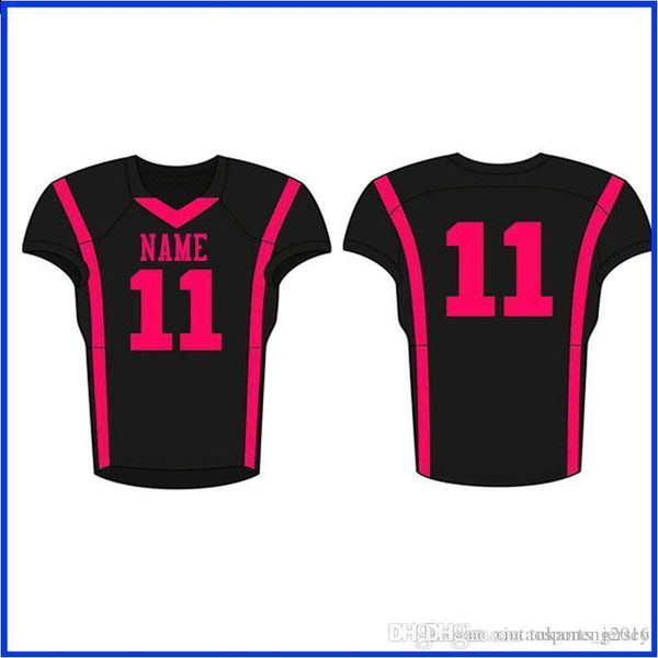 custom football jerseys good quality quick dryfast shippping red blue yellow zxkjlzxcvvxzc, Black;red
custom football jerseys good quality quick dryfast shippping red blue yellow zxkjlzxcvvxzc, Black;red