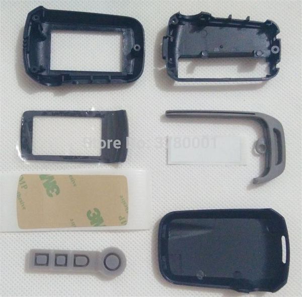 russian version a92 case keychain for starline a92 a94 a62 a64 lcd remote key two way car auto alarm
russian version a92 case keychain for starline a92 a94 a62 a64 lcd remote key two way car auto alarm