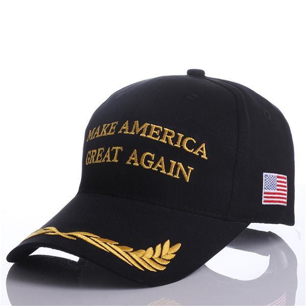 trump бейсболки keep america great letter printed вышивка flat hip hop hat открытого спорт cap партия шляпа ooa8005 # 635, Blue;gray
trump бейсболки keep america great letter printed вышивка flat hip hop hat открытого спорт cap партия шляпа ooa8005 # 635, Blue;gray
