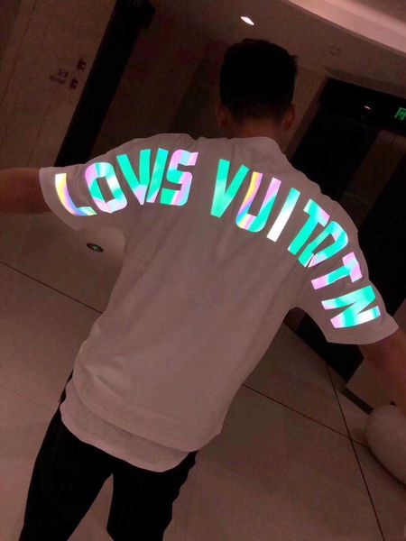 summer cotton men's t-shirt 2019 casual slim beauty dussa men's t-shirt fashion men's short sleeve t-shirt m-3xl, White;black
summer cotton men's t-shirt 2019 casual slim beauty dussa men's t-shirt fashion men's short sleeve t-shirt m-3xl, White;black